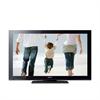 Sony 40" BRAVIA 1080p LCD HDTV with Built-In ATSC/NTSC/Clear QAM Tuner KDL-40BX420